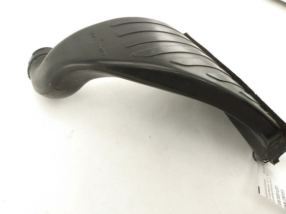 Mitsubishi Eclipse Air Intake Duct