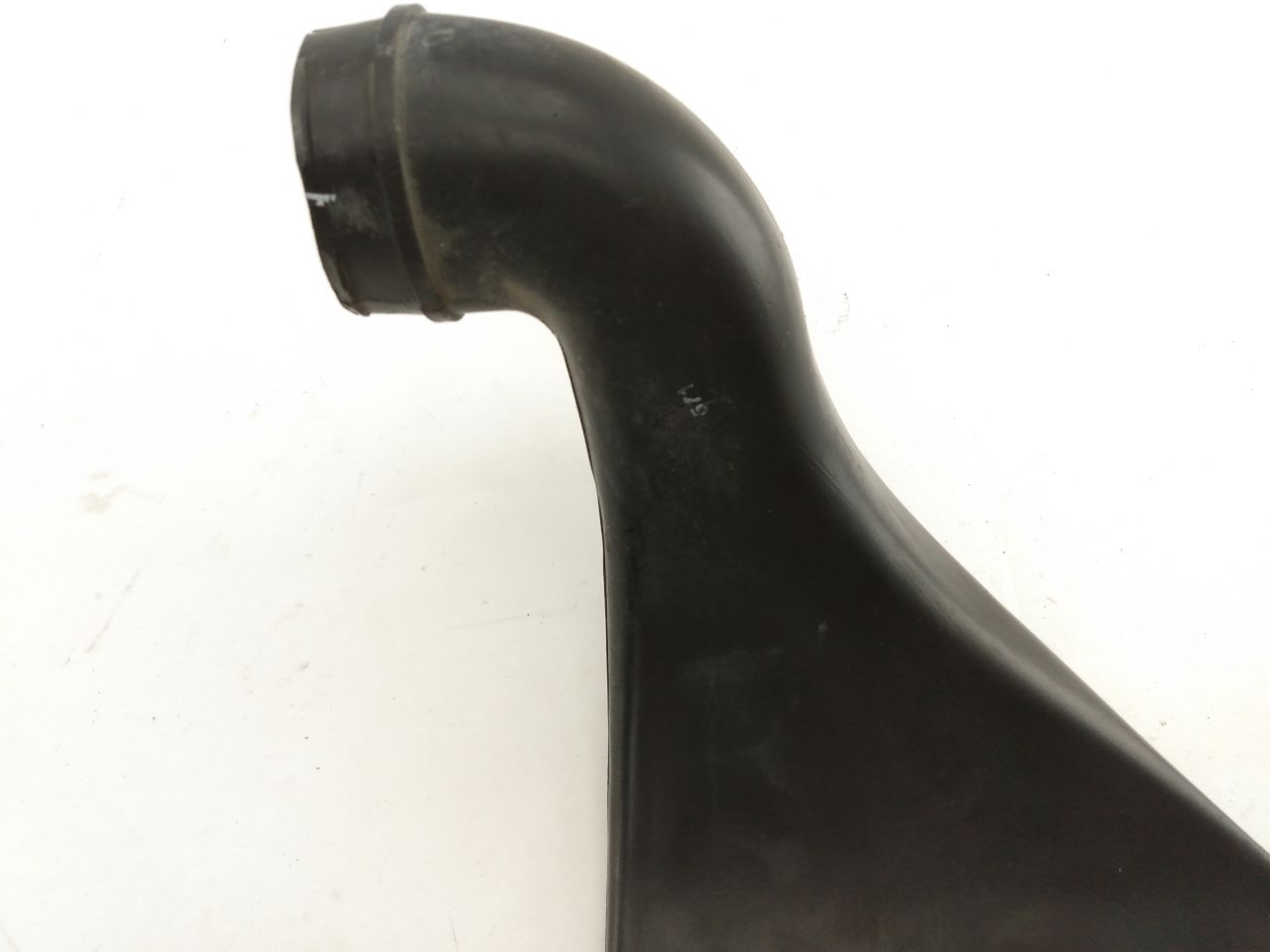 Mitsubishi Eclipse Air Intake Duct