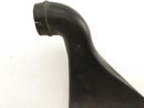 Mitsubishi Eclipse Air Intake Duct-10