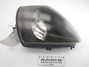 Mitsubishi Eclipse Front Left Headlight Assembly-1