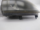 Mitsubishi Eclipse Front Left Headlight Assembly-4
