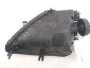 Mitsubishi Eclipse Front Left Headlight Assembly-7