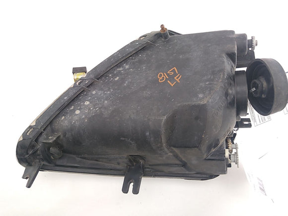 Mitsubishi Eclipse Front Left Headlight Assembly