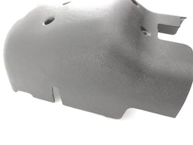 Mitsubishi Eclipse Lower Steering Column Cover Panel - 0