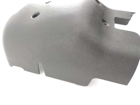 Mitsubishi Eclipse Lower Steering Column Cover Panel