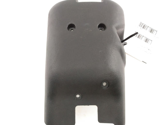 Mitsubishi Eclipse Lower Steering Column Cover Panel