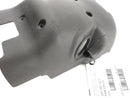 Mitsubishi Eclipse Lower Steering Column Cover Panel-4