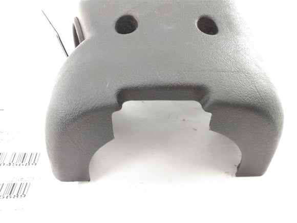 Mitsubishi Eclipse Lower Steering Column Cover Panel