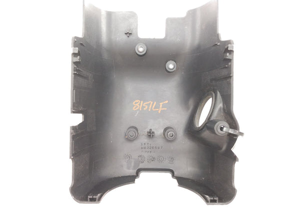 Mitsubishi Eclipse Lower Steering Column Cover Panel