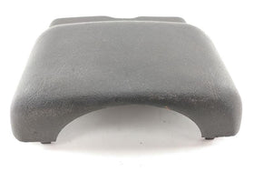 Mitsubishi Eclipse Upper Steering Column Cover Panel - 0
