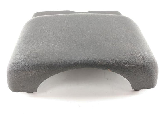 Mitsubishi Eclipse Upper Steering Column Cover Panel