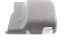 Mitsubishi Eclipse Upper Steering Column Cover Panel-3