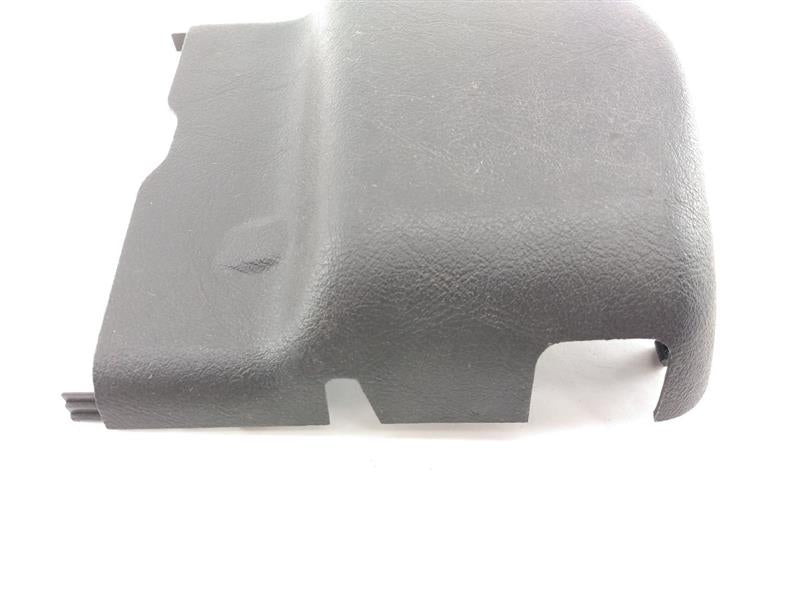 Mitsubishi Eclipse Upper Steering Column Cover Panel