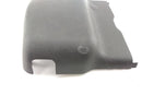 Mitsubishi Eclipse Upper Steering Column Cover Panel-4