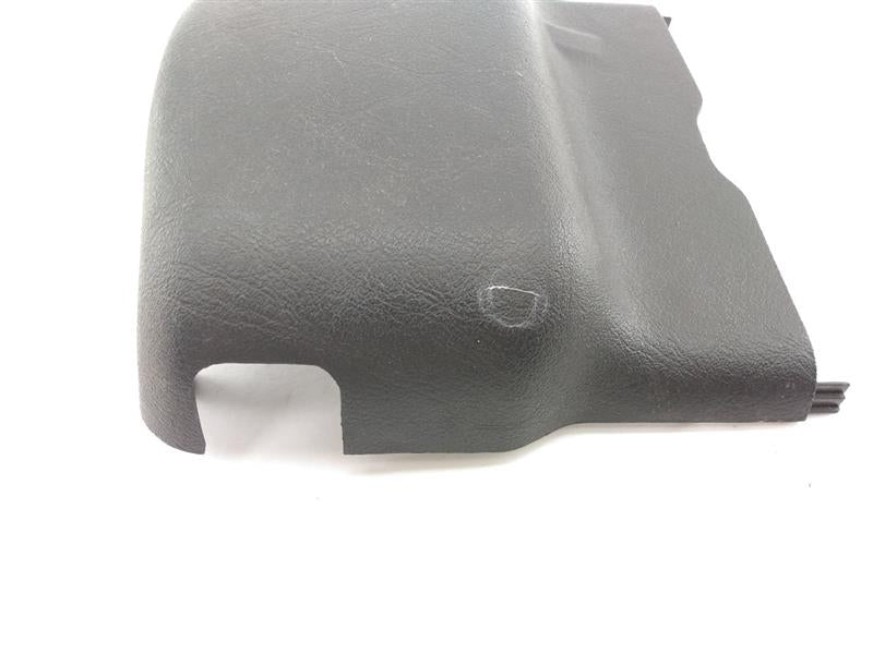 Mitsubishi Eclipse Upper Steering Column Cover Panel