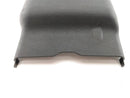 Mitsubishi Eclipse Upper Steering Column Cover Panel-5
