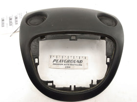 Mitsubishi Eclipse Dashboard Vent Bezel Trim Panel