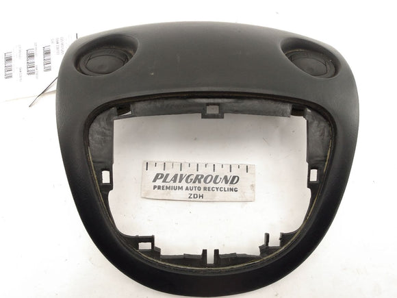 Mitsubishi Eclipse Dashboard Vent Bezel Trim Panel