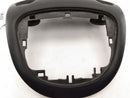Mitsubishi Eclipse Dashboard Vent Bezel Trim Panel-2