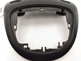Mitsubishi Eclipse Dashboard Vent Bezel Trim Panel - 0