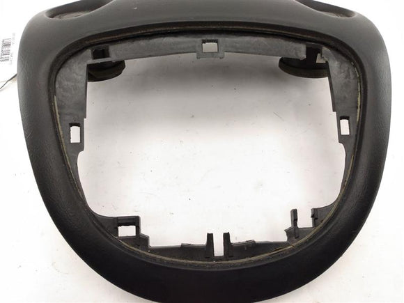 Mitsubishi Eclipse Dashboard Vent Bezel Trim Panel