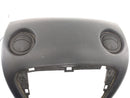 Mitsubishi Eclipse Dashboard Vent Bezel Trim Panel-3