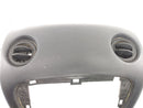 Mitsubishi Eclipse Dashboard Vent Bezel Trim Panel-4