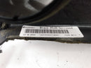 Mitsubishi Eclipse Dashboard Vent Bezel Trim Panel-8