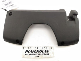 Mitsubishi Eclipse Front Left Undercover Knee Pad Trim Panel