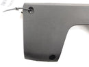 Mitsubishi Eclipse Front Left Undercover Knee Pad Trim Panel-2