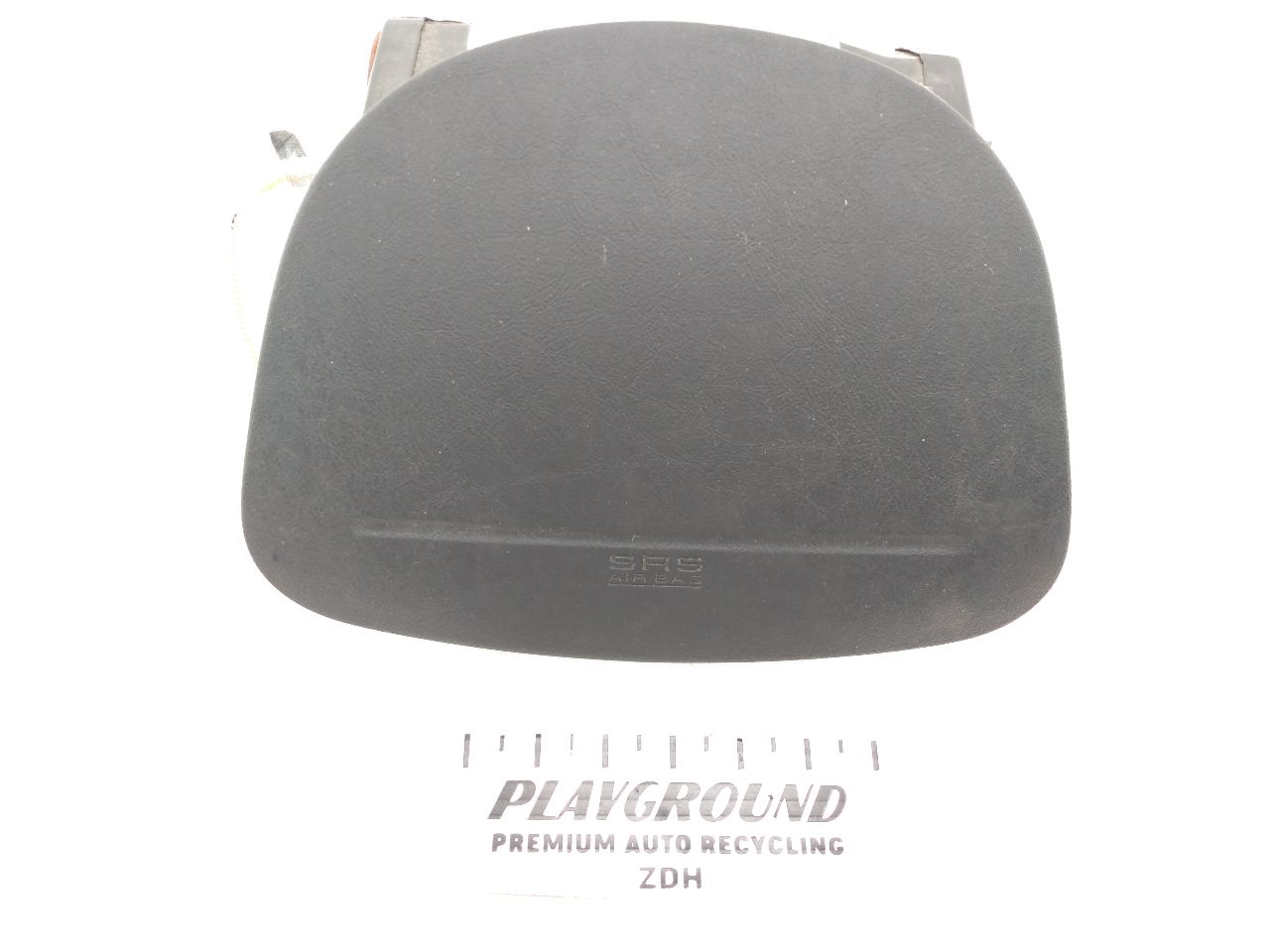 Mitsubishi Eclipse Front Right Dashboard Air Bag And Trim Cover