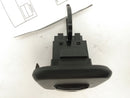 Mitsubishi Eclipse Fog Light Switch With Trim Panel-2