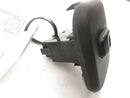 Mitsubishi Eclipse Fog Light Switch With Trim Panel-3