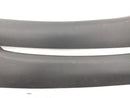 Mitsubishi Eclipse Pair Of Front A Pillar Trim Panels-3