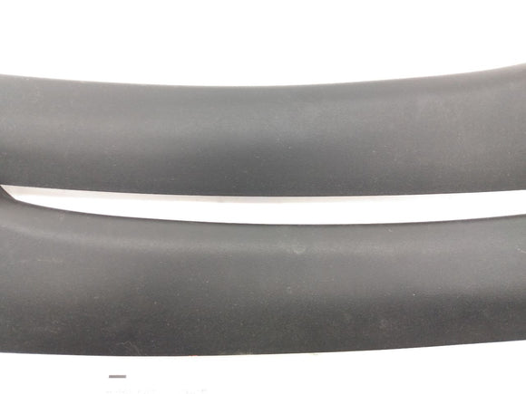 Mitsubishi Eclipse Pair Of Front A Pillar Trim Panels