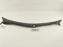 Mitsubishi Eclipse Front Window Vent Cowl Panel-1