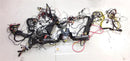 Mercedes S430 Body Wire Harness Assembly-1