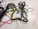 Mercedes S430 Body Wire Harness Assembly-2