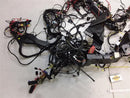 Mercedes S430 Body Wire Harness Assembly-4