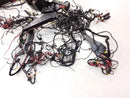 Mercedes S430 Body Wire Harness Assembly-5