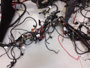 Mercedes S430 Body Wire Harness Assembly-6