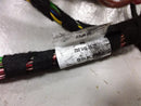 Mercedes S430 Body Wire Harness Assembly-7