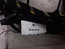 Mercedes S430 Body Wire Harness Assembly-8