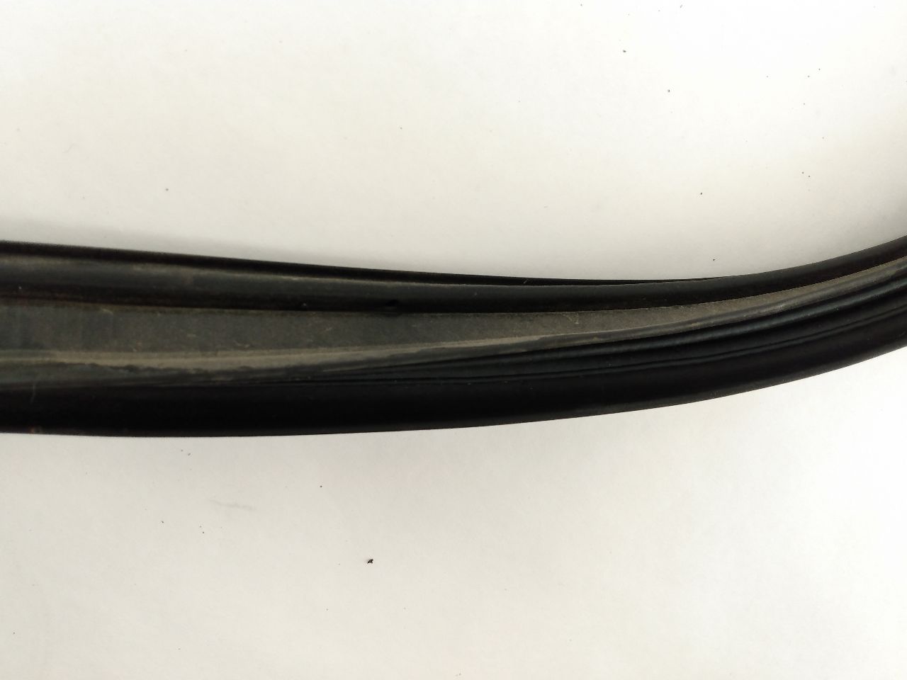 Mitsubishi Eclipse Rear Trunk Seal