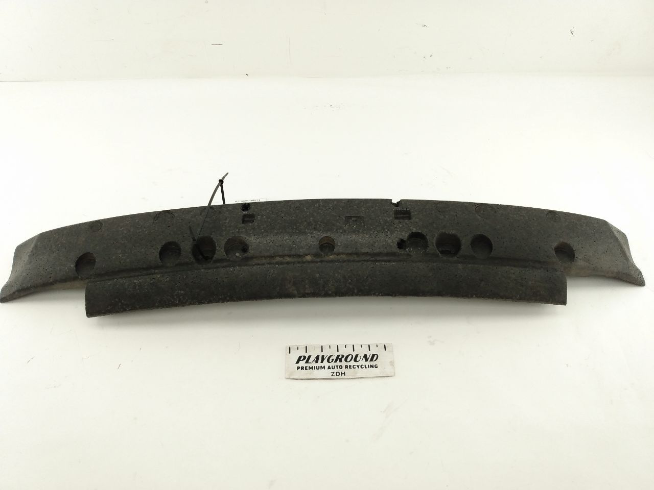 Mitsubishi Eclipse Front Bumper Filler