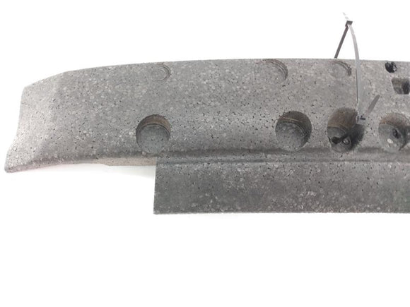 Mitsubishi Eclipse Front Bumper Filler