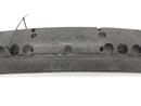 Mitsubishi Eclipse Front Bumper Filler-3