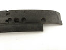 Mitsubishi Eclipse Front Bumper Filler-4