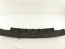 Mitsubishi Eclipse Front Bumper Filler-5