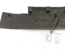 Mitsubishi Eclipse Front Bumper Filler-6